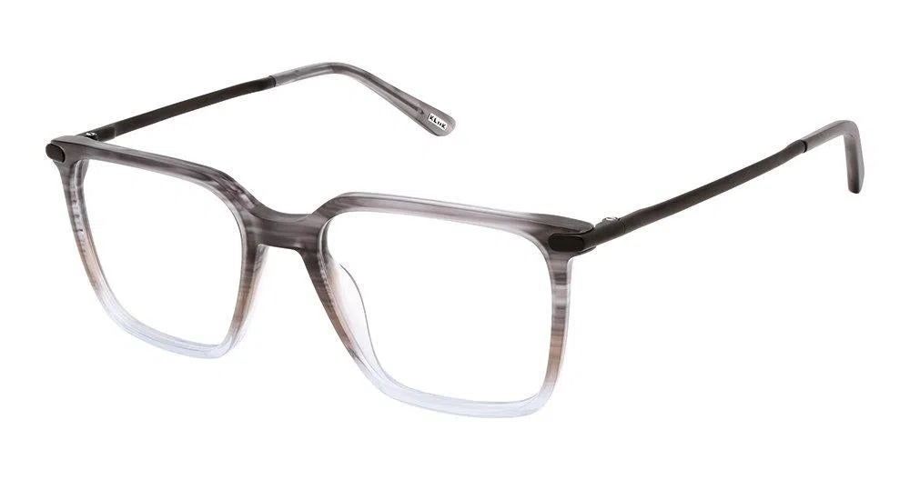 Kliik K-779 Eyeglasses - view 3